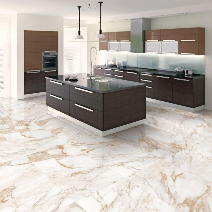 Wall Tiles