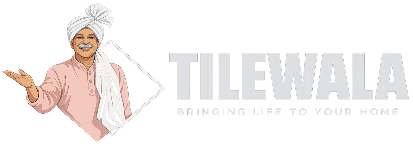 tilewala