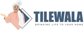 tilewala